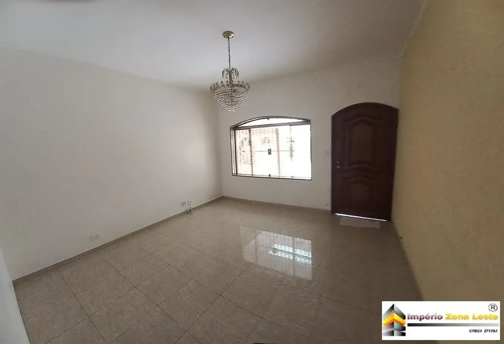 Sobrado, 3 quartos, 105 m² - Foto 2
