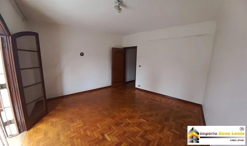 Sobrado, 3 quartos, 105 m² - Foto 8
