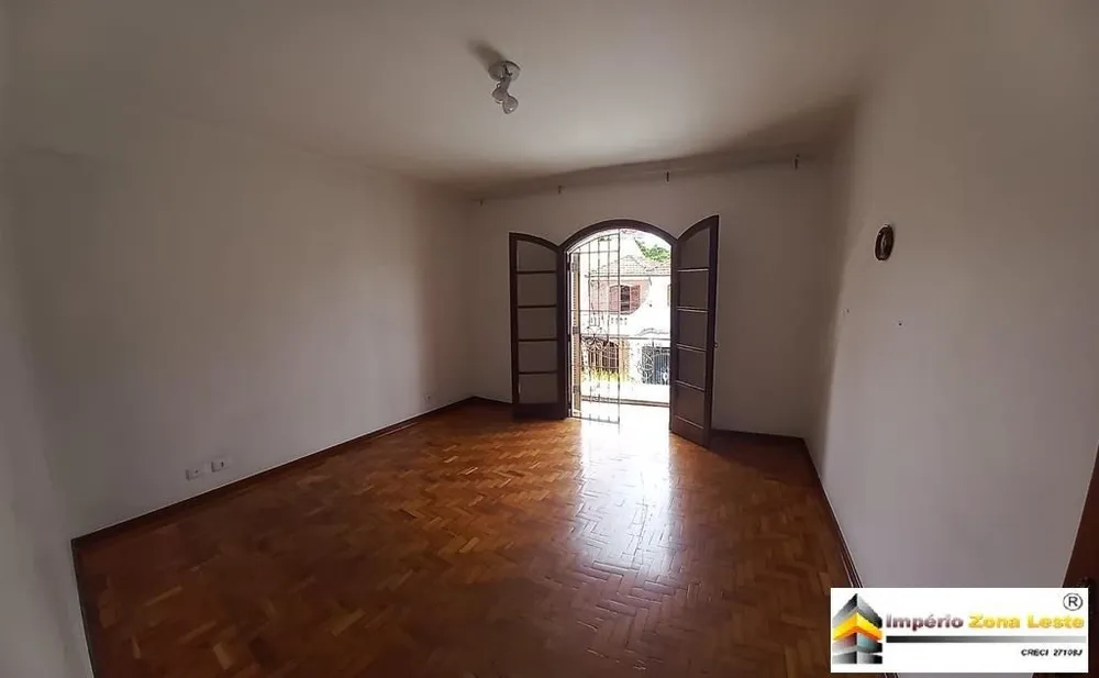 Sobrado, 3 quartos, 105 m² - Foto 5
