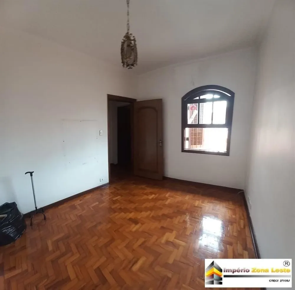 Sobrado, 3 quartos, 105 m² - Foto 9