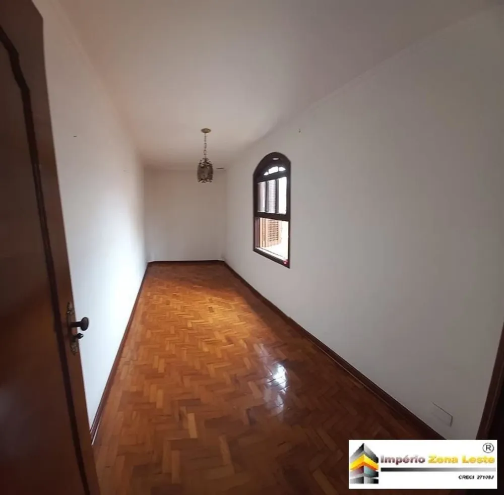 Sobrado, 3 quartos, 105 m² - Foto 15
