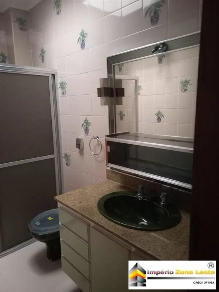 Sobrado, 3 quartos, 105 m² - Foto 10