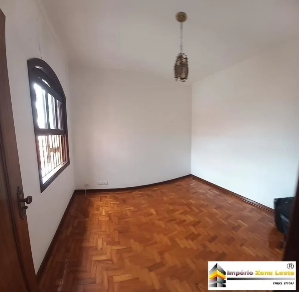 Sobrado, 3 quartos, 105 m² - Foto 12