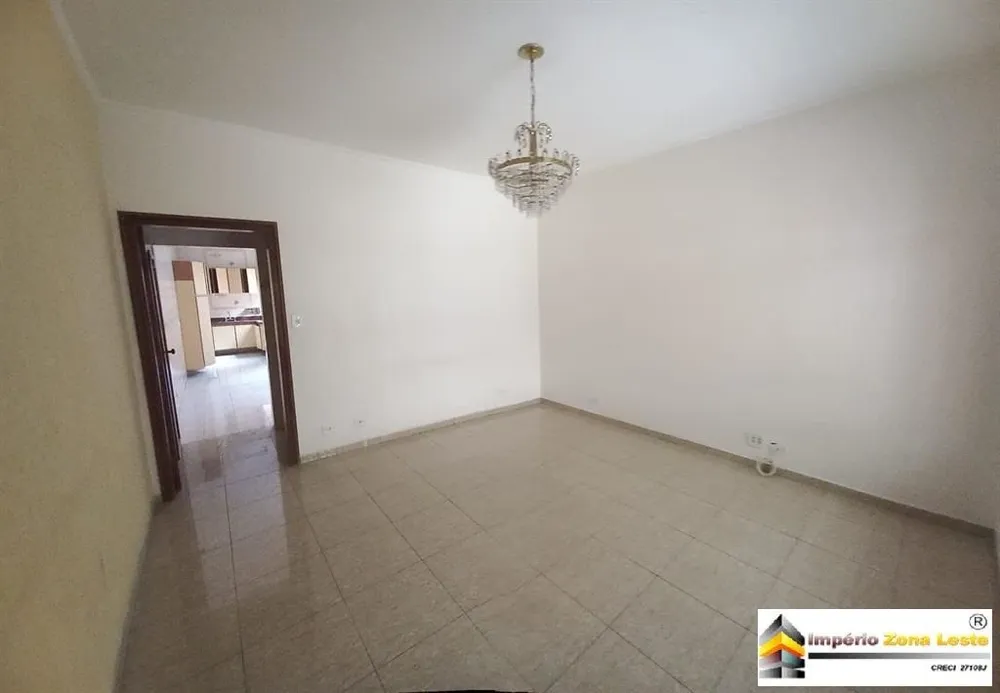Sobrado, 3 quartos, 105 m² - Foto 4