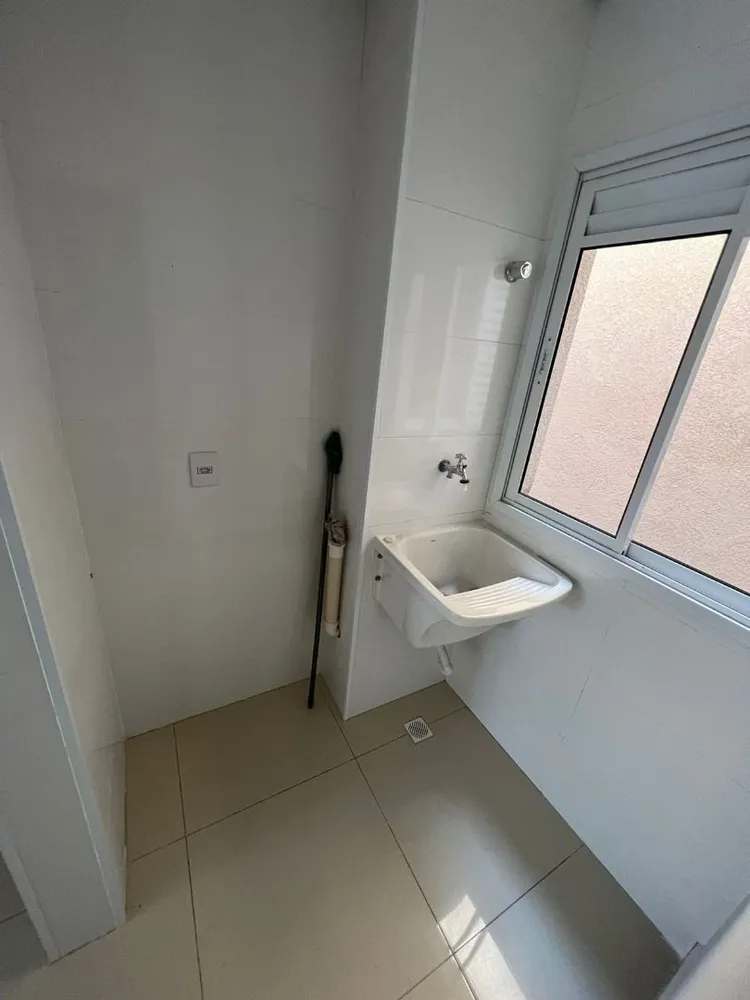Apartamento, 2 quartos, 42 m² - Foto 5