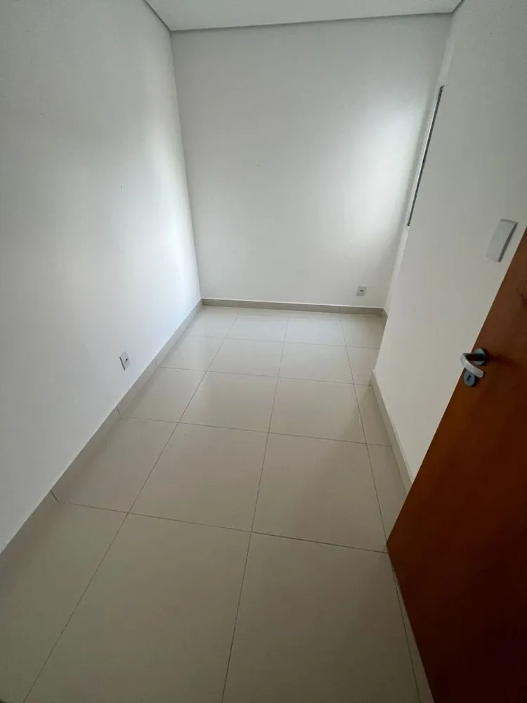 Apartamento, 2 quartos, 42 m² - Foto 6
