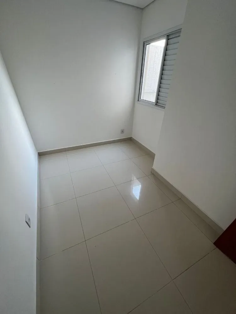 Apartamento, 2 quartos, 42 m² - Foto 4