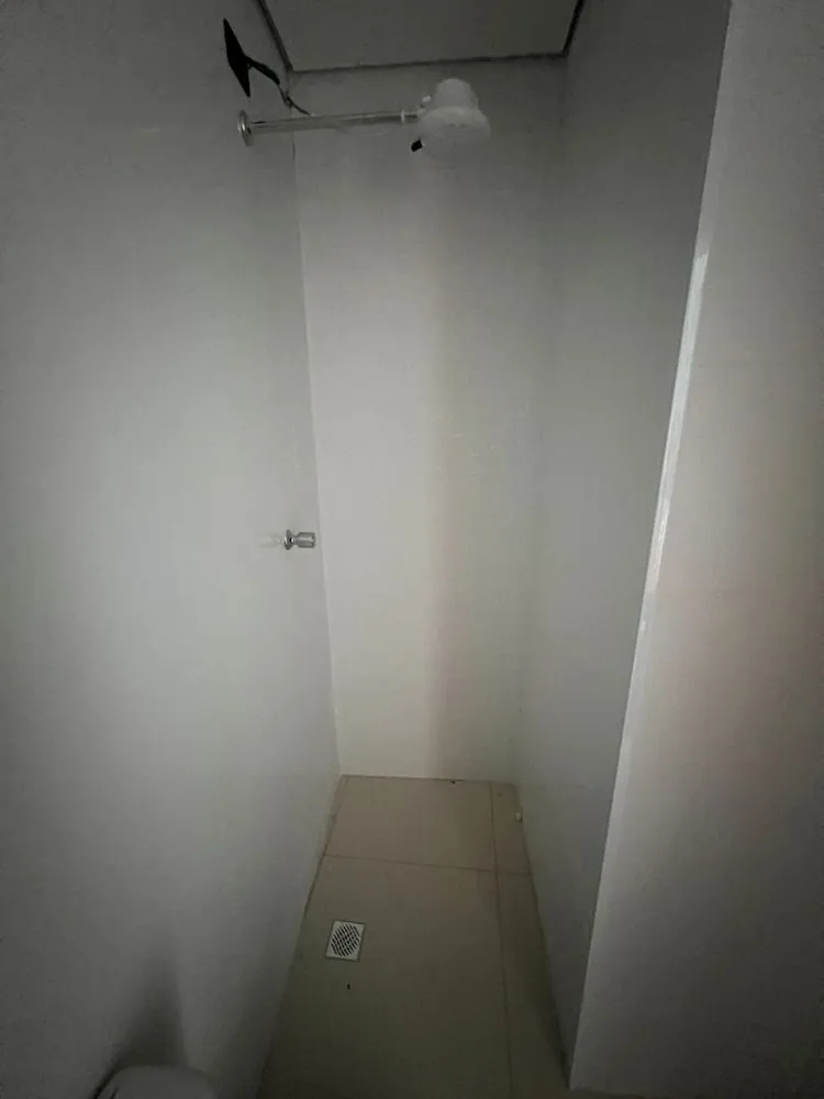 Apartamento, 2 quartos, 42 m² - Foto 7