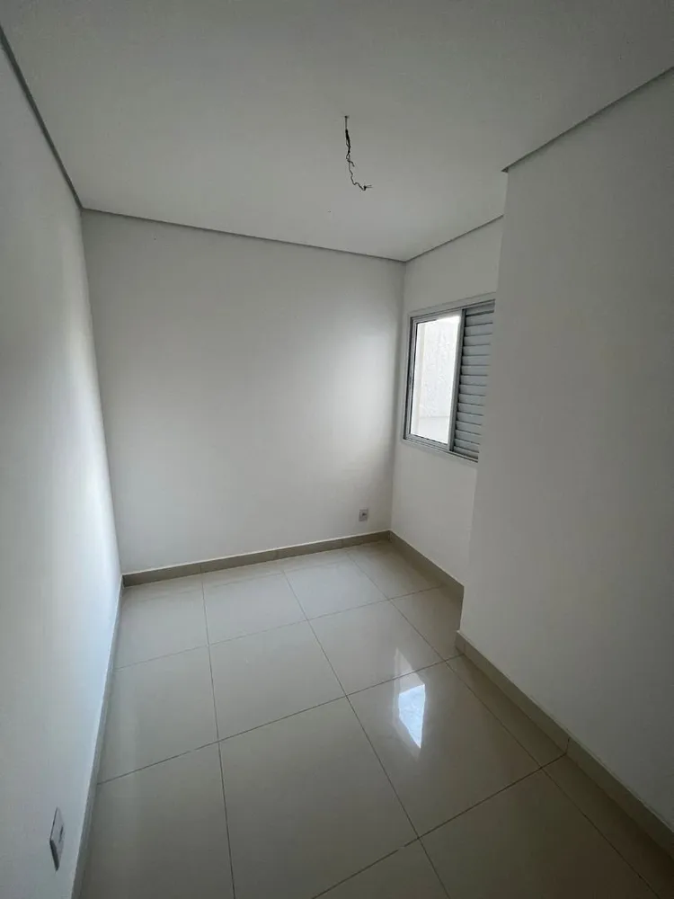 Apartamento, 2 quartos, 42 m² - Foto 9