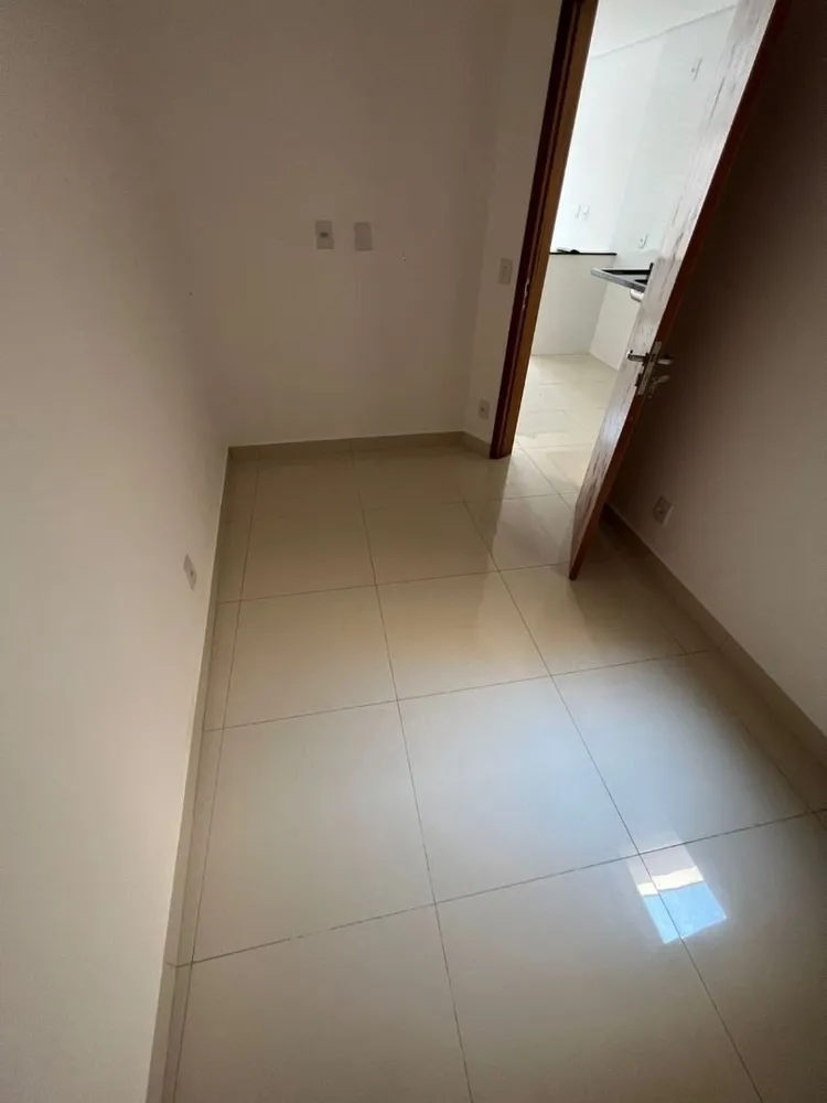 Apartamento, 2 quartos, 42 m² - Foto 8
