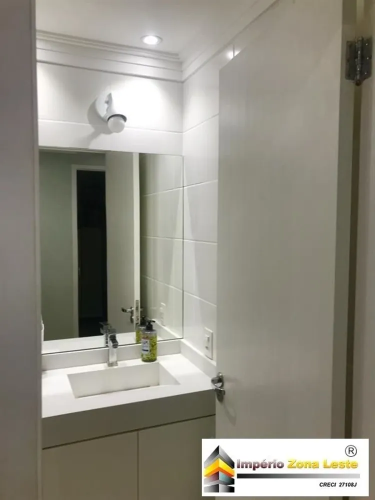 Apartamento, 2 quartos, 48 m² - Foto 10