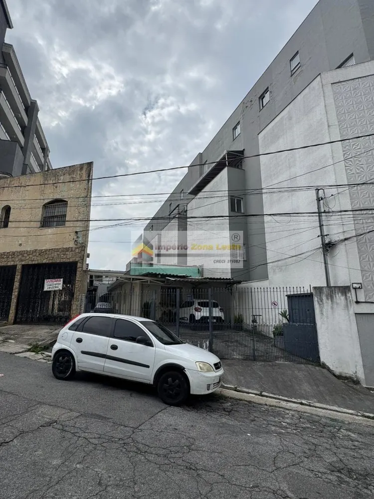 Terreno, 430 m² - Foto 4