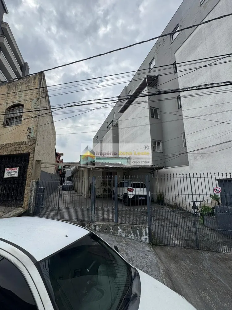 Terreno, 430 m² - Foto 5