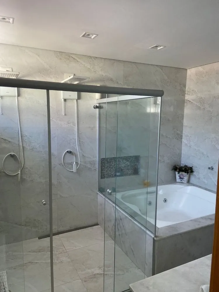 Sobrado, 2 quartos, 150 m² - Foto 8