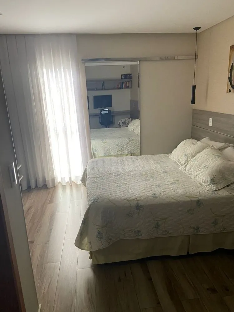 Sobrado, 2 quartos, 150 m² - Foto 6
