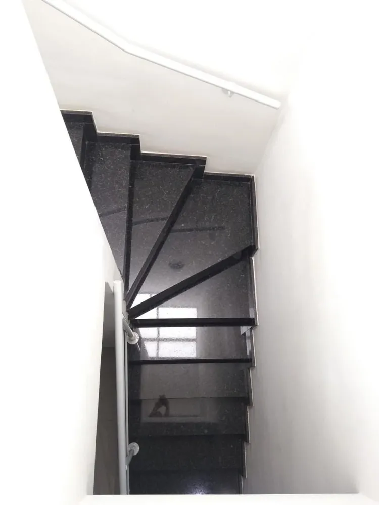 Sobrado, 3 quartos - Foto 3