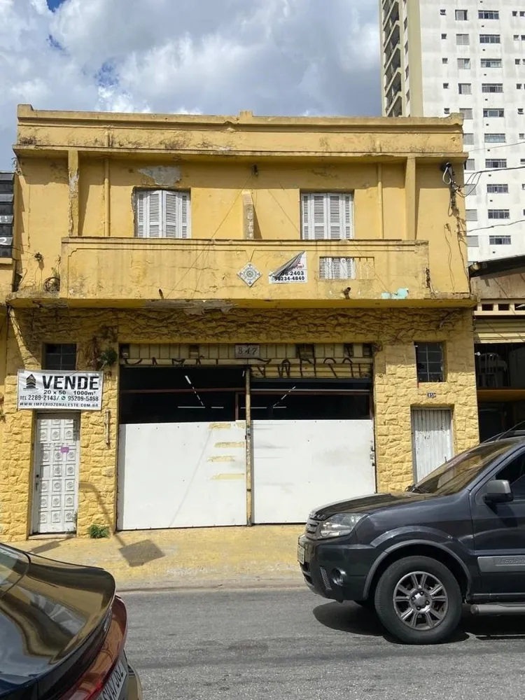 Terreno, 1000 m² - Foto 4