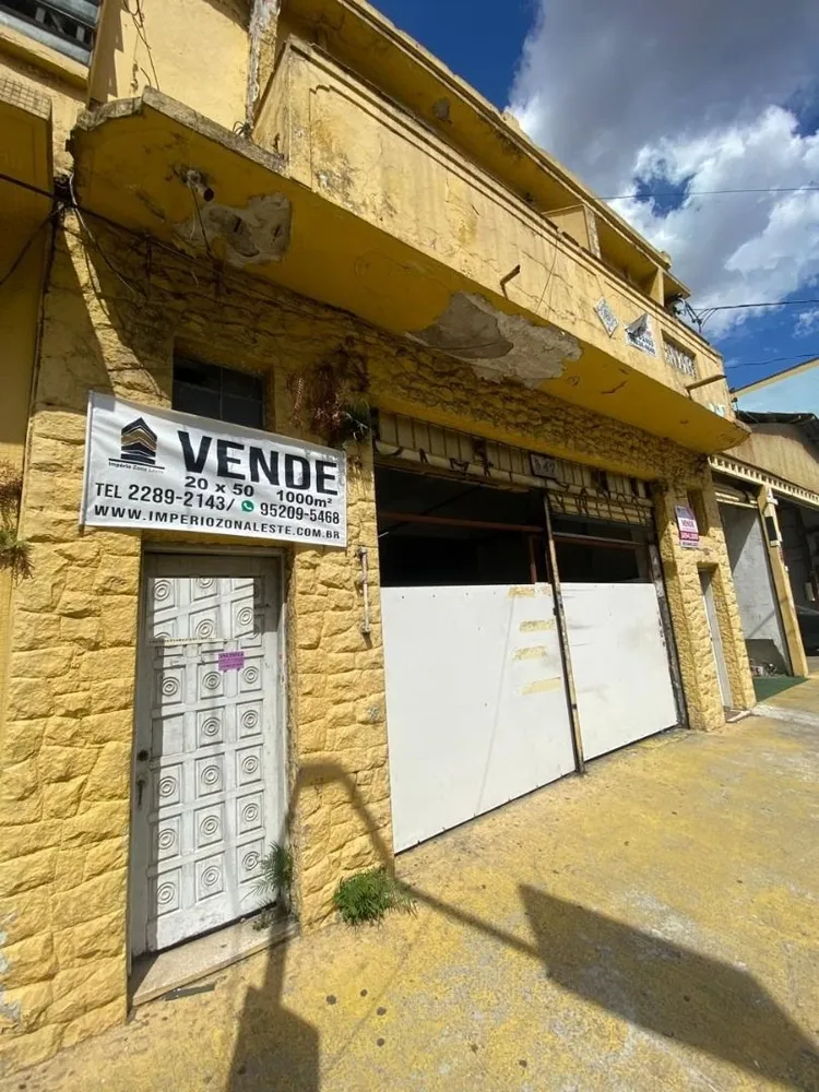Terreno, 1000 m² - Foto 5