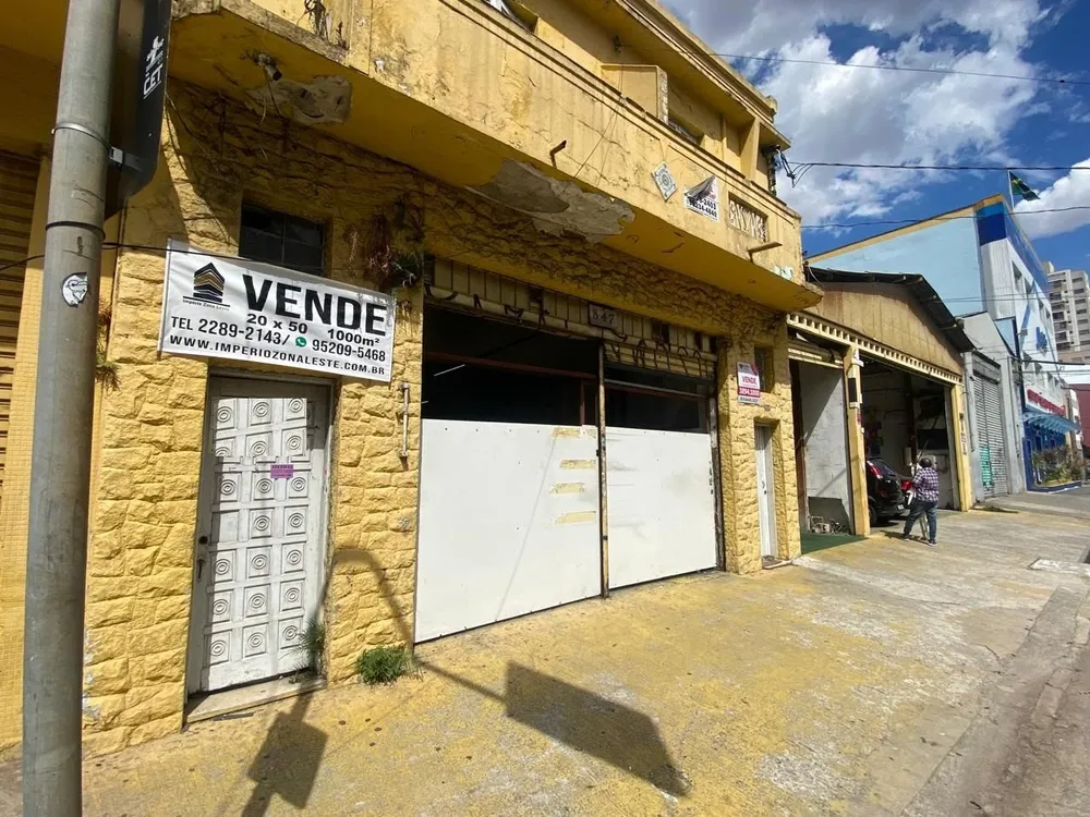 Terreno, 1000 m² - Foto 6