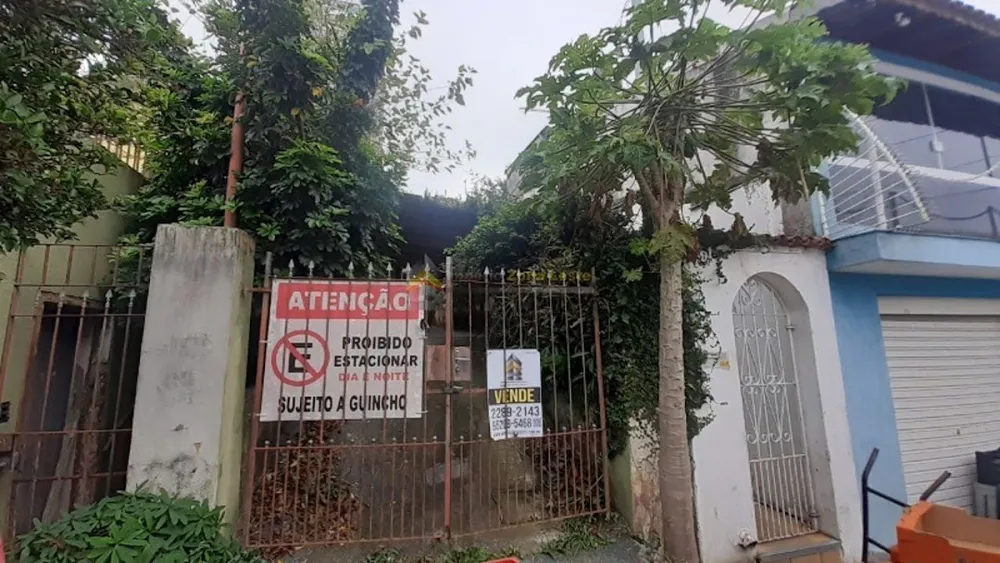 Casa, 2 quartos, 130 m² - Foto 3