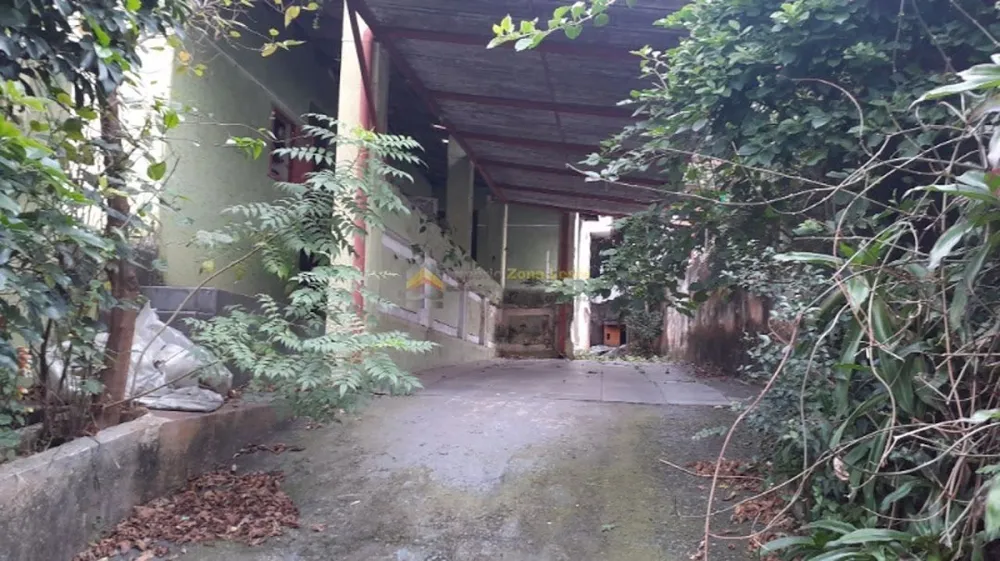 Casa, 2 quartos, 130 m² - Foto 1