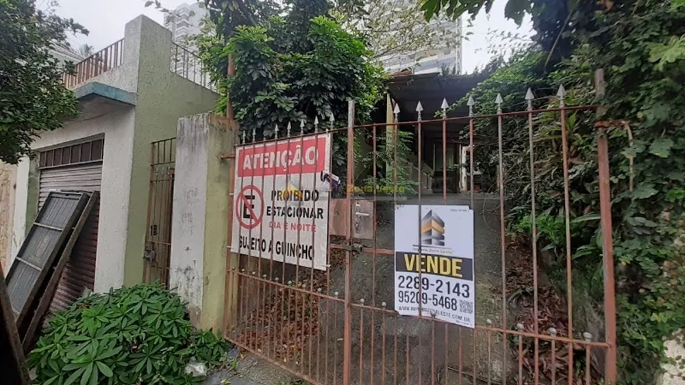 Casa, 2 quartos, 130 m² - Foto 2