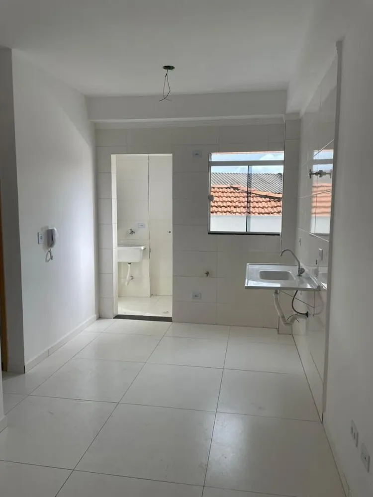 Prédio Inteiro, 40 m² - Foto 2