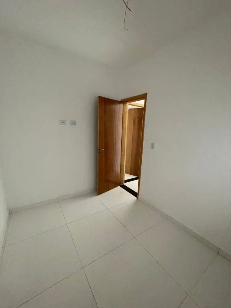Prédio Inteiro, 40 m² - Foto 3