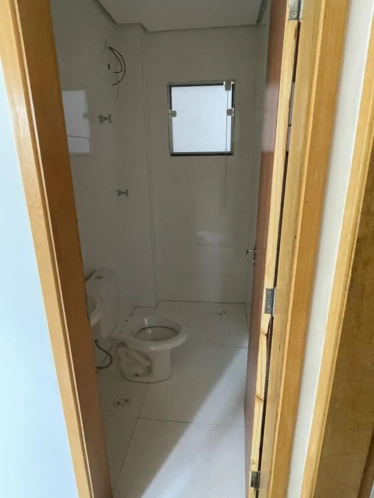 Prédio Inteiro, 40 m² - Foto 1