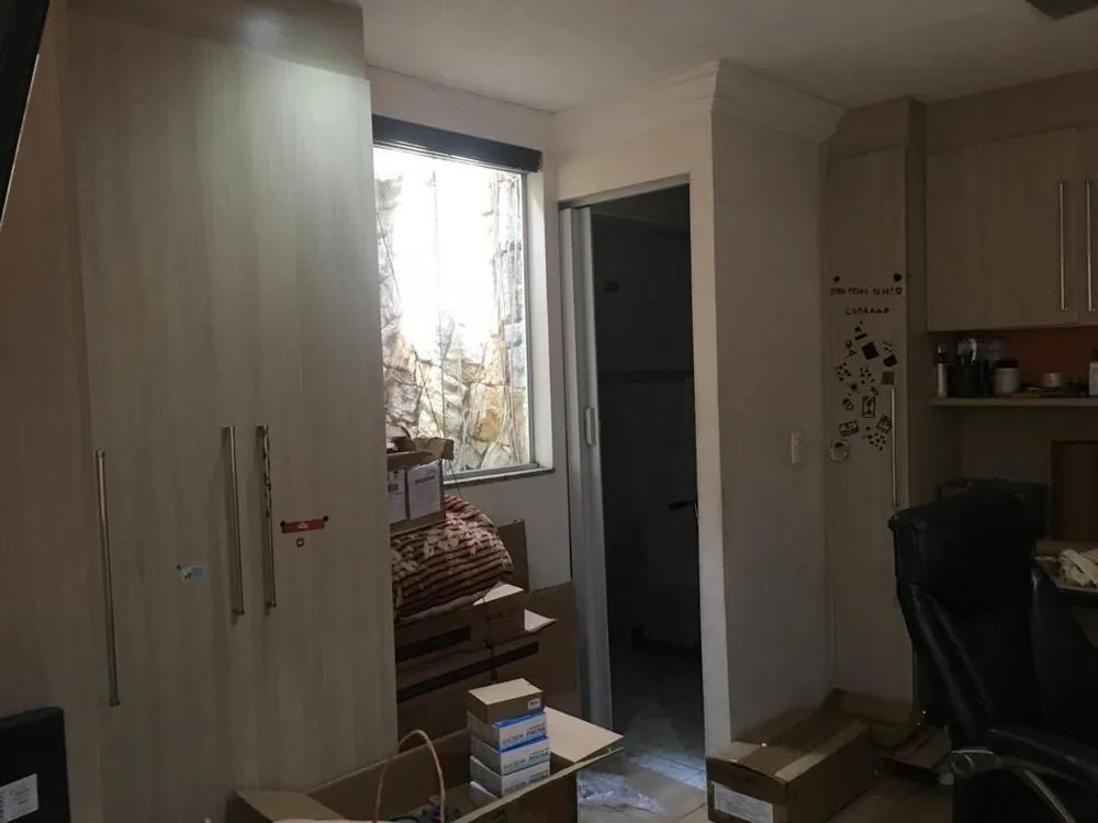 Casa, 3 quartos - Foto 11