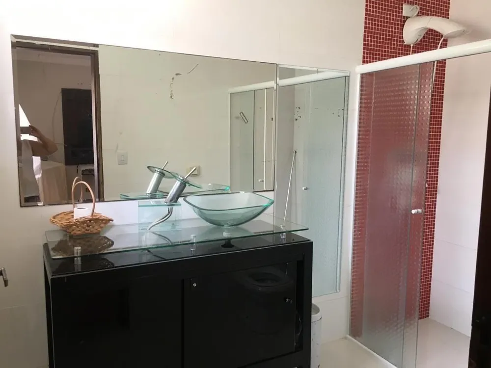 Casa, 3 quartos - Foto 12