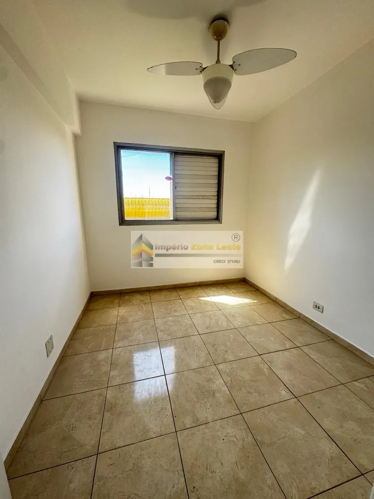 Apartamento, 2 quartos, 54 m² - Foto 3