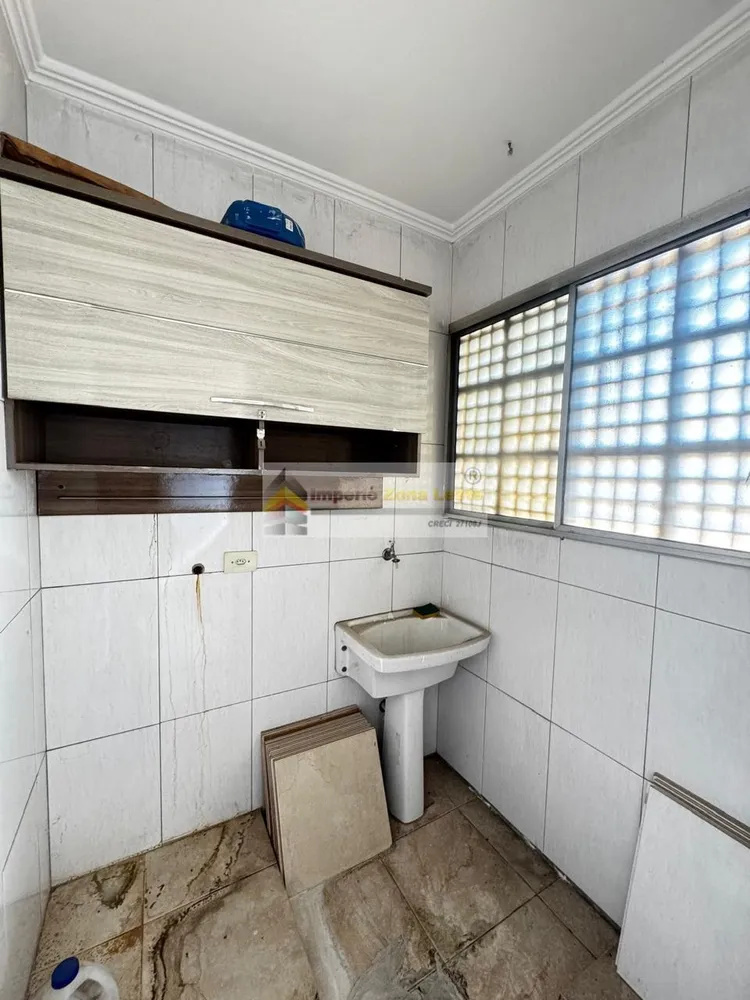 Apartamento, 2 quartos, 54 m² - Foto 4