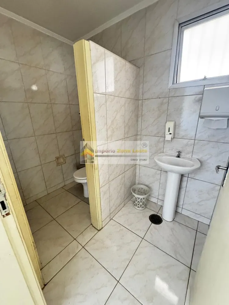 Apartamento, 2 quartos, 54 m² - Foto 2