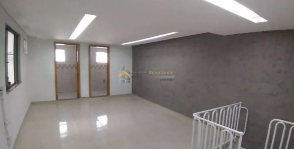 Depósito-Galpão, 1000 m² - Foto 3