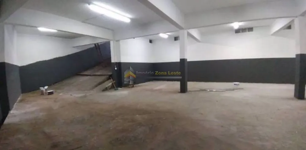 Depósito-Galpão, 1000 m² - Foto 7