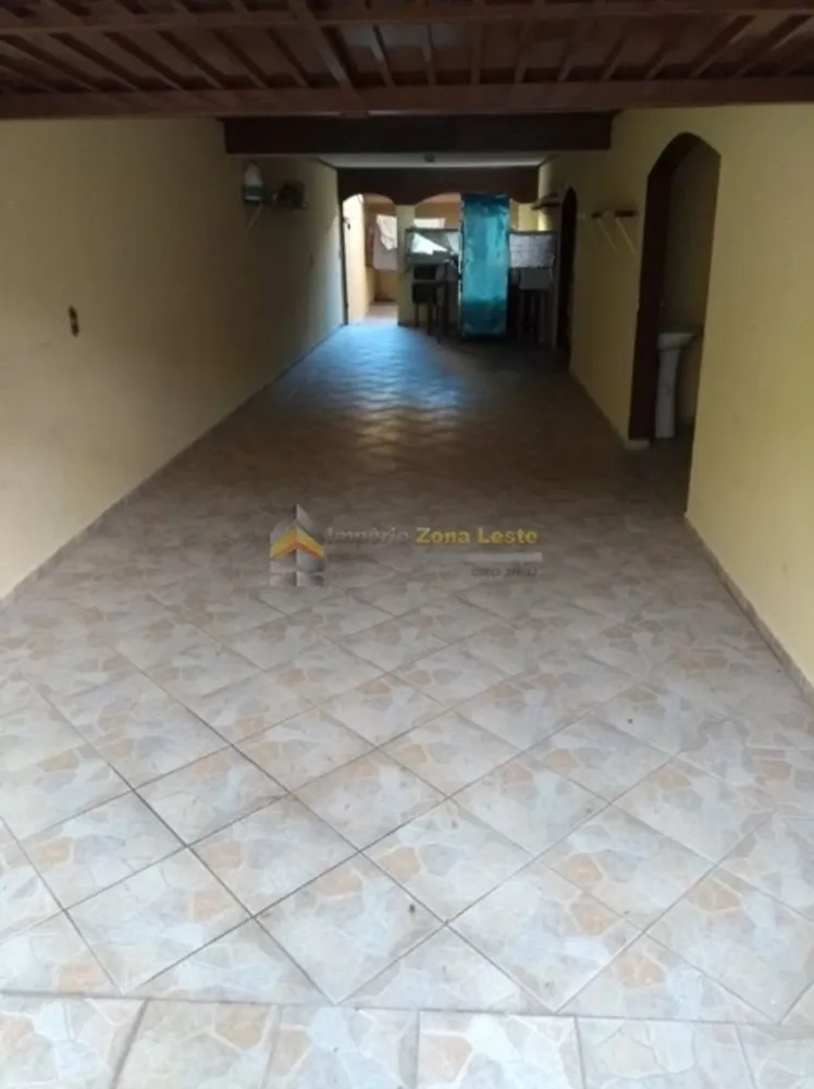 Sobrado, 3 quartos, 169 m² - Foto 14