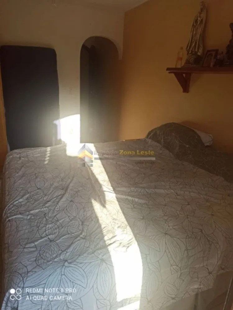 Sobrado, 3 quartos, 169 m² - Foto 10