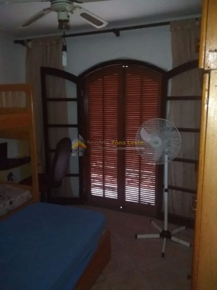 Sobrado, 3 quartos, 169 m² - Foto 8
