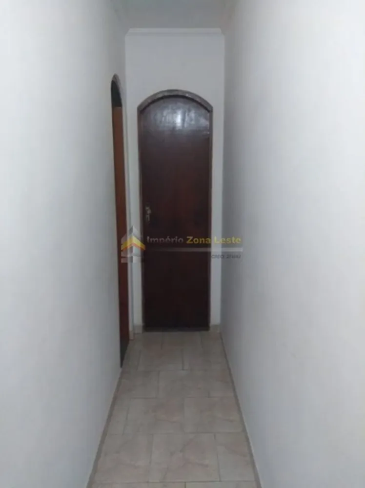 Sobrado, 3 quartos, 169 m² - Foto 7