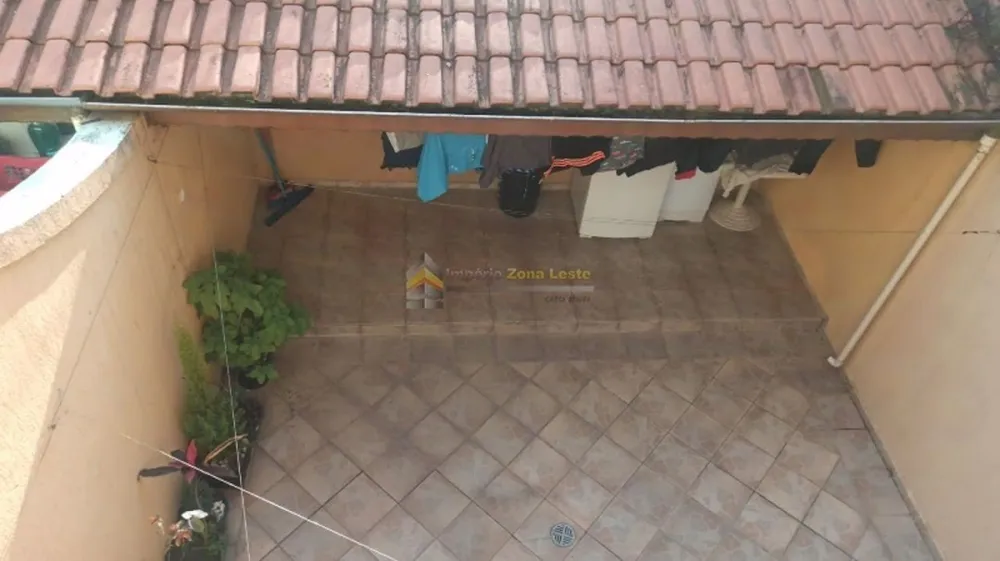 Sobrado, 3 quartos, 169 m² - Foto 15