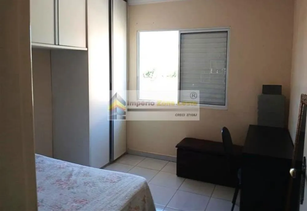 Casa, 3 quartos, 158 m² - Foto 9