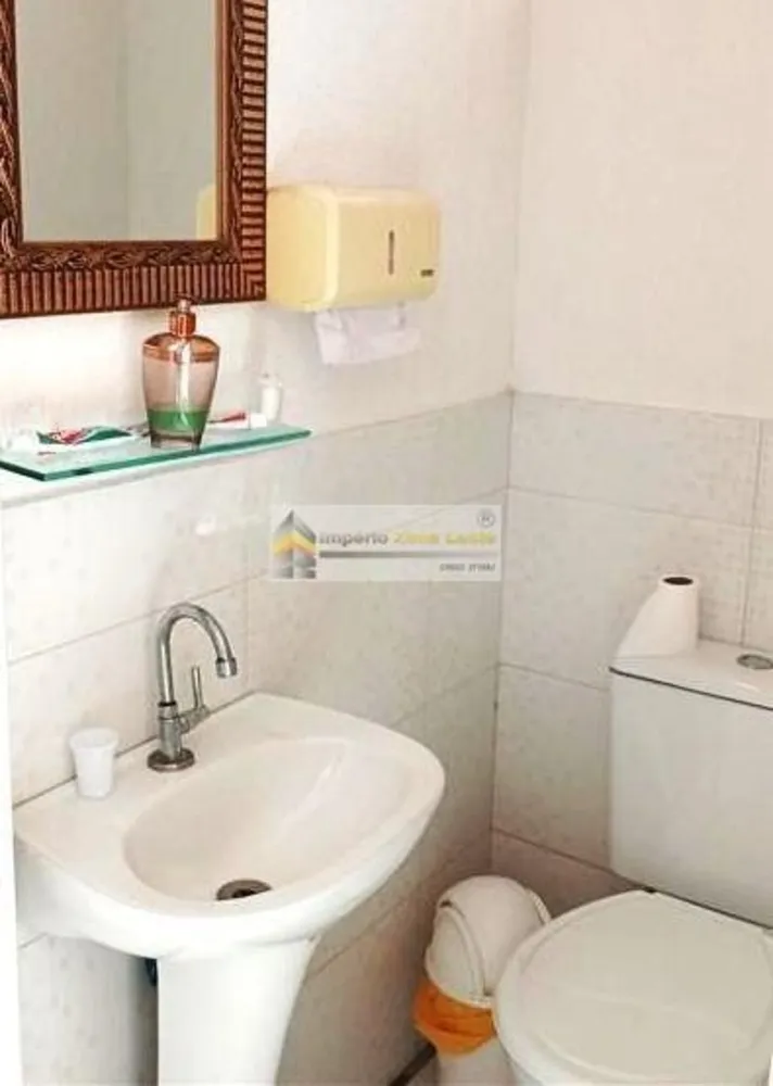 Casa, 3 quartos, 158 m² - Foto 7