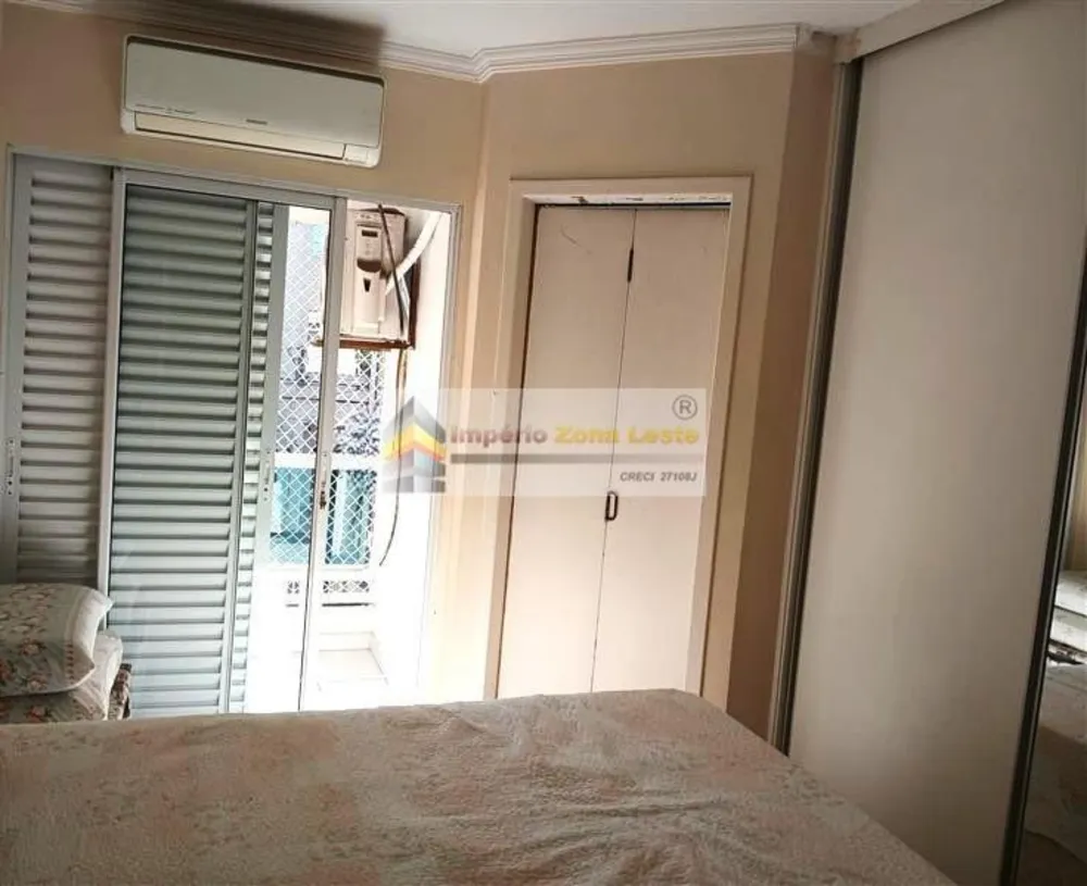 Casa, 3 quartos, 158 m² - Foto 8