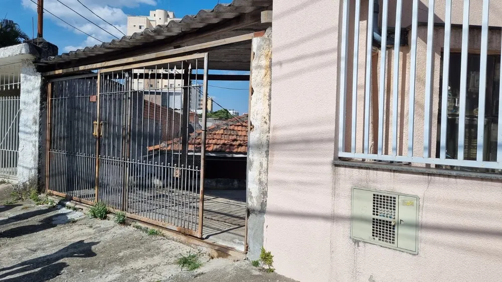 Casa, 2 quartos, 100 m² - Foto 9