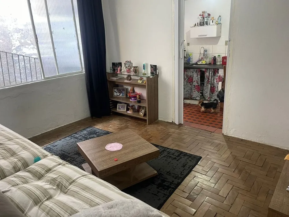 Casa, 2 quartos, 100 m² - Foto 12