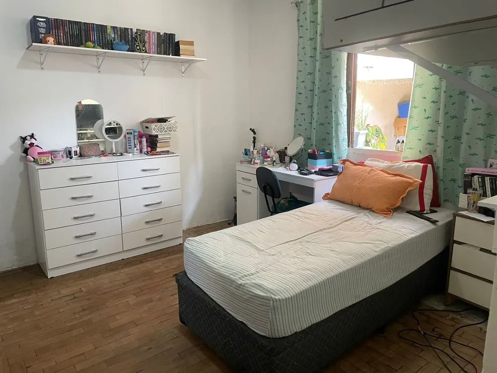 Casa, 2 quartos, 100 m² - Foto 7