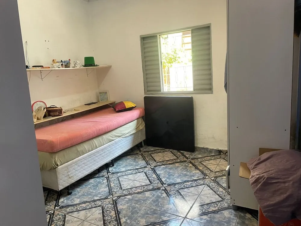 Casa, 2 quartos, 100 m² - Foto 11