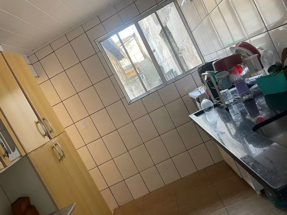 Casa, 2 quartos, 100 m² - Foto 5