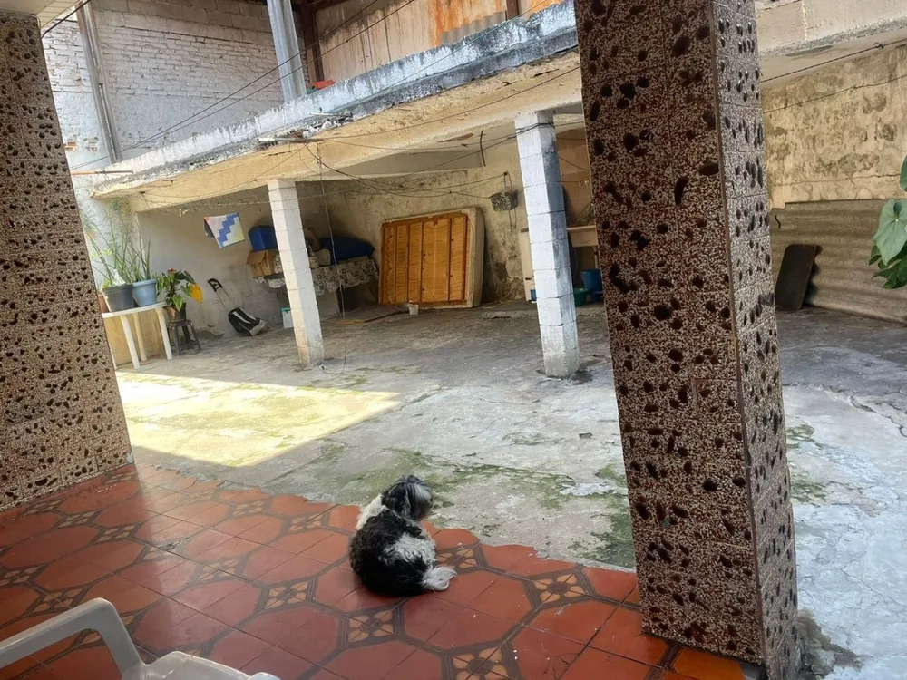 Casa, 2 quartos, 100 m² - Foto 3